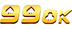 99OK